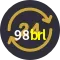24/7