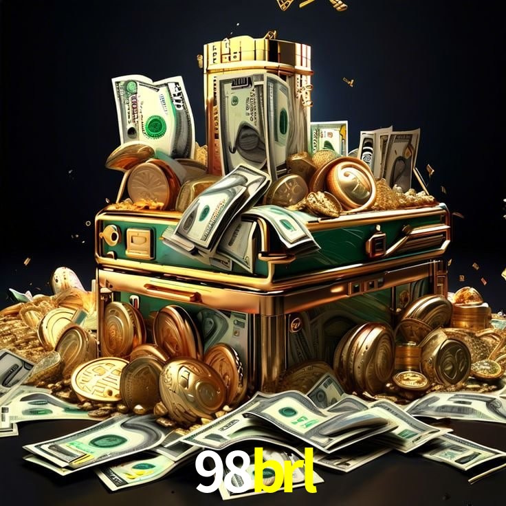Experiência VIP 98brl