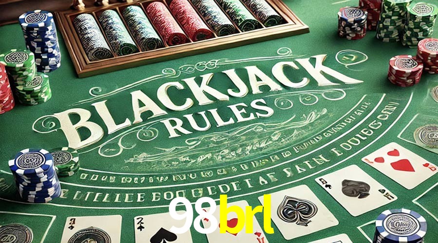 Experiência VIP 98brl