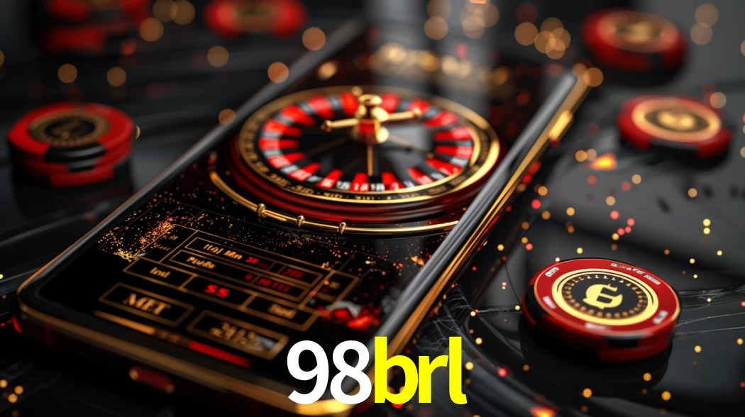 Statistics 98brl