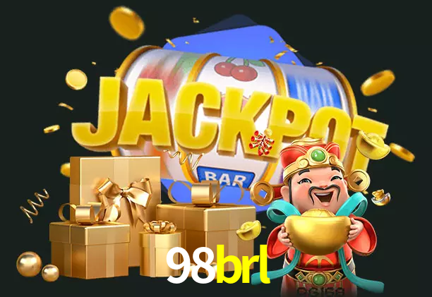 98brl bet