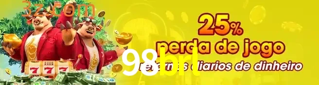 Esportes