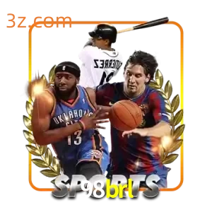 98brl
