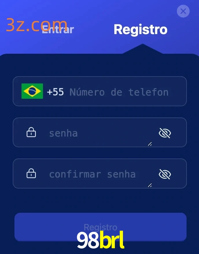 98brl