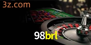 A Emoção das Apostas ao Vivo no 98brl