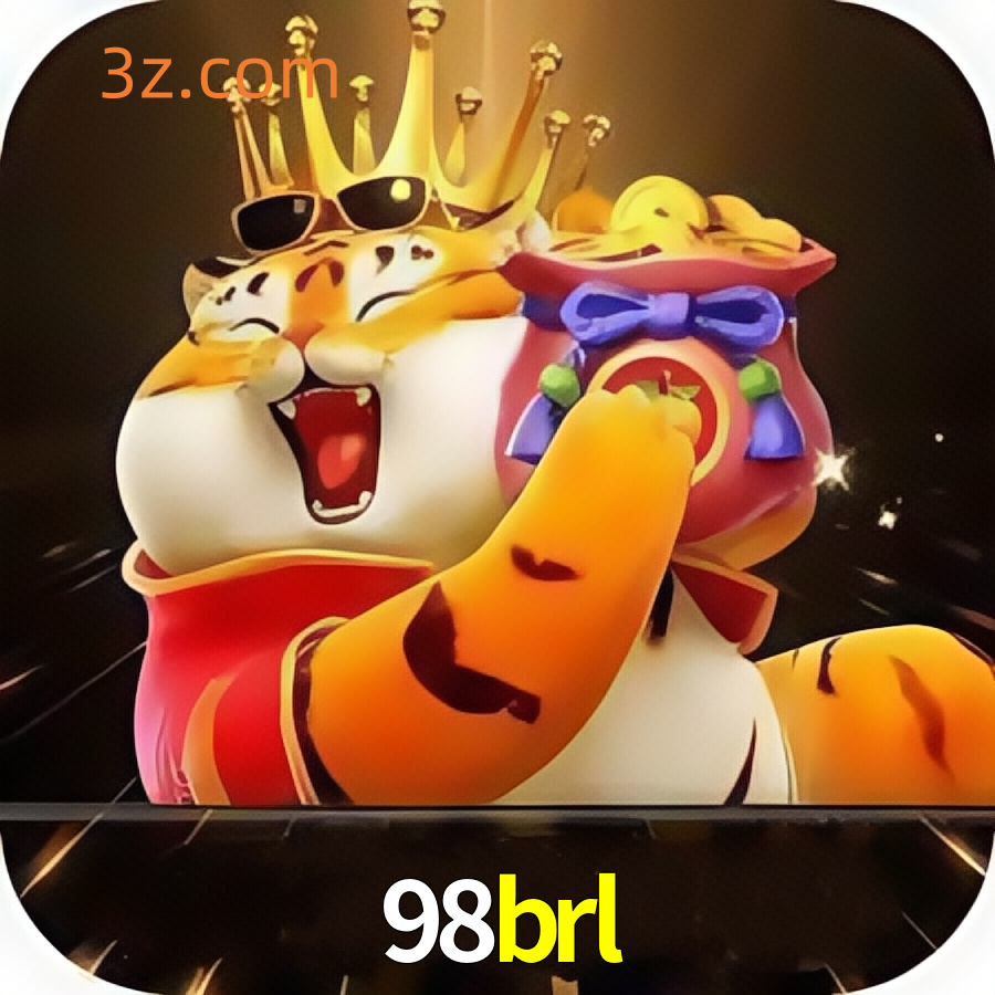 98brl