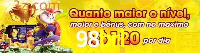 Promoções Cassino Ao Vivo