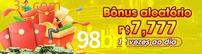 Promoções