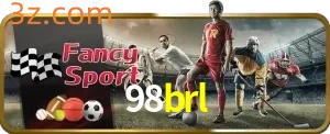 Esportes