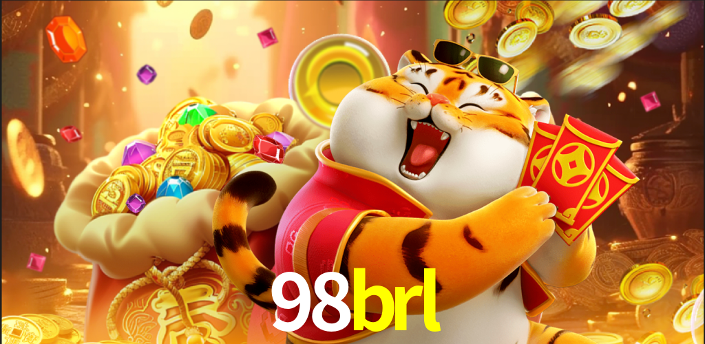 98brl,98brl bet