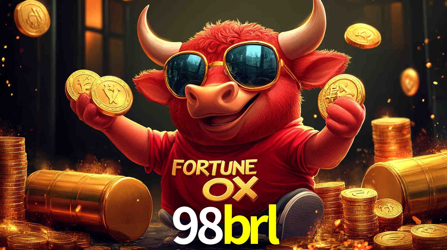 Descubra o Programa VIP da 98brl: Vantagens Exclusivas para Jogadores