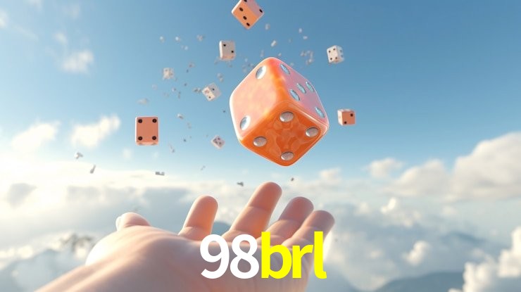Live Casino 98brl