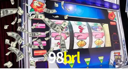 Seasonal Promotions 98brl