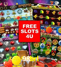 A Revolução dos Aplicativos de Jogos no 330bet
