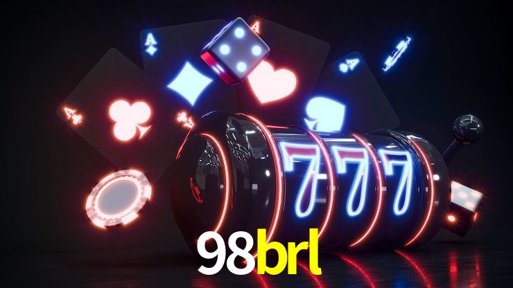 Aviator Game 98brl