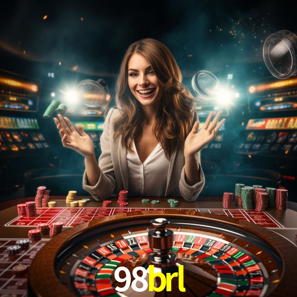 98brl