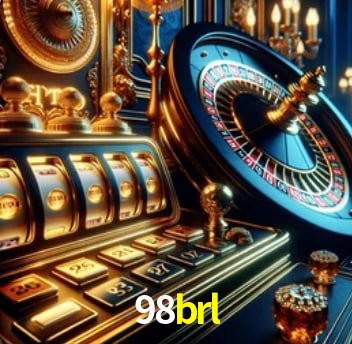 Estatísticas Crash Games 98brl
