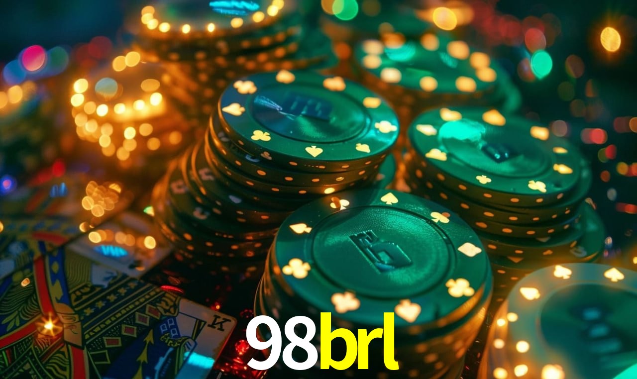 Apostas de Tênis 98brl