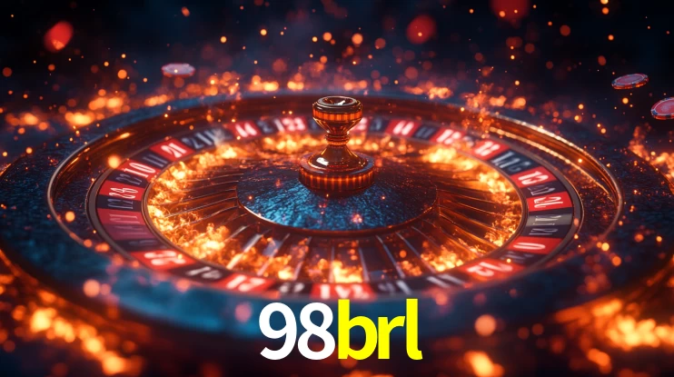 98brl,98brl bet