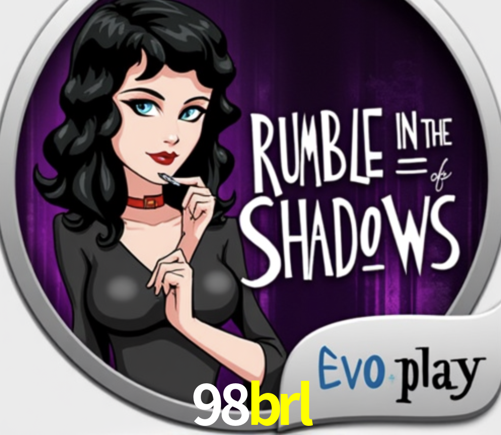 Live Casino 98brl