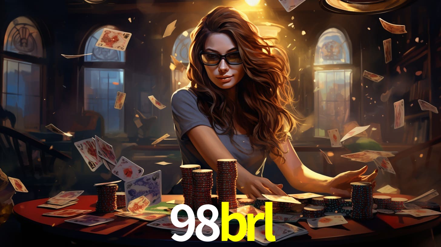 Programa VIP 98brl