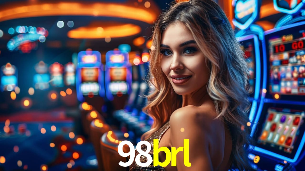 Tennis Betting 98brl