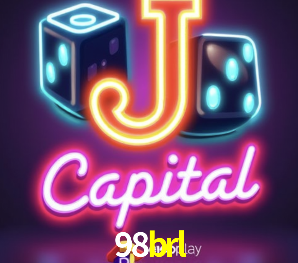 Game Providers 98brl