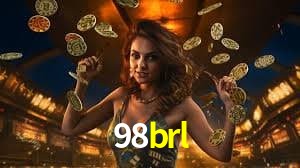 Football Betting 98brl
