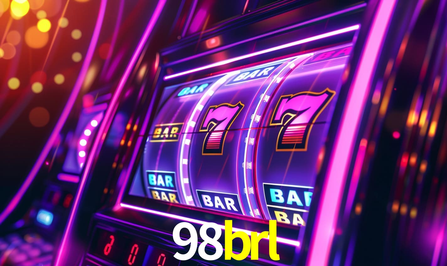 98brl bet
