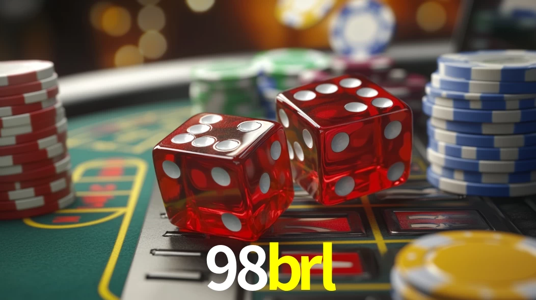 Exclusive Games 98brl