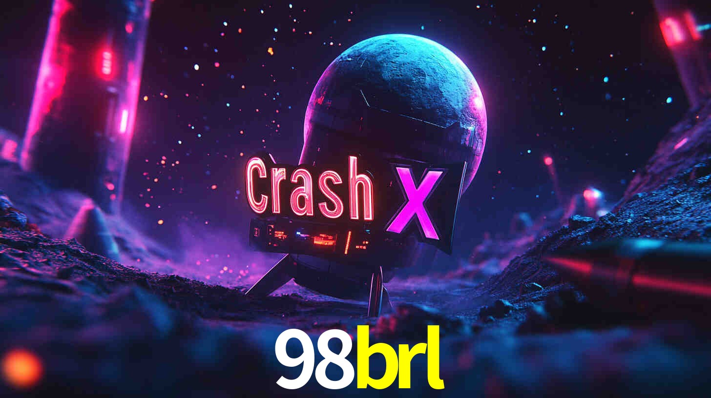 A Popularidade dos Caça-Níqueis no 98brl