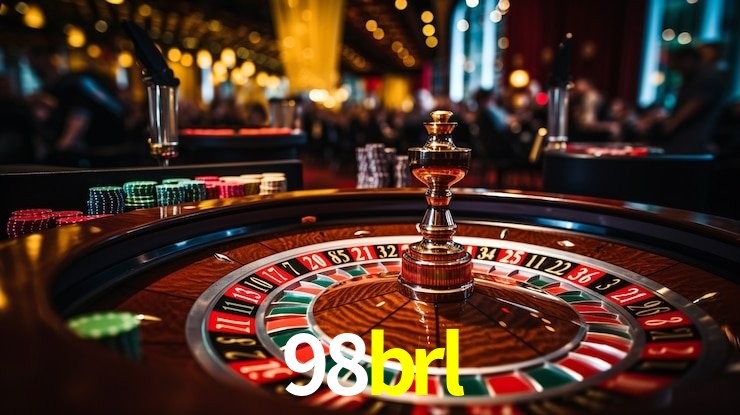 Quick Registration 98brl