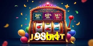 Especiais de Fim de Semana 98brl
