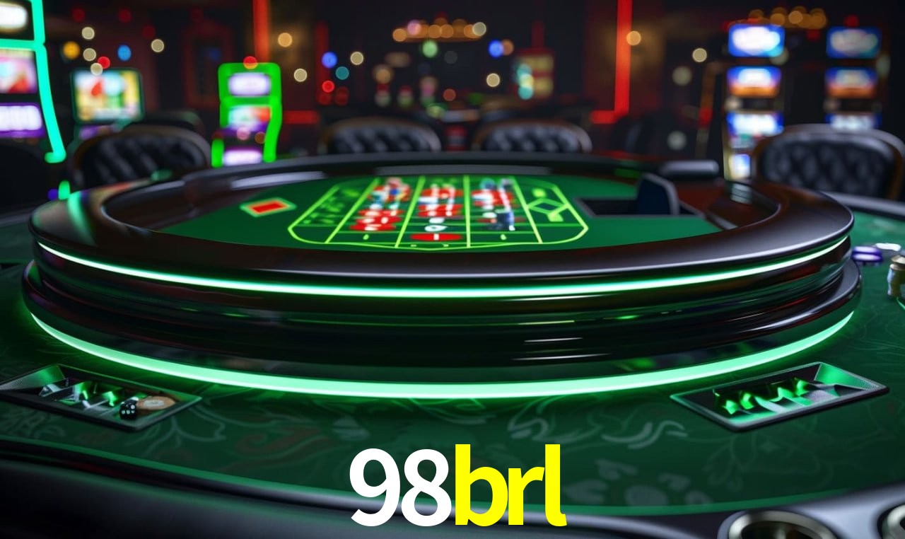 Secure Login 98brl