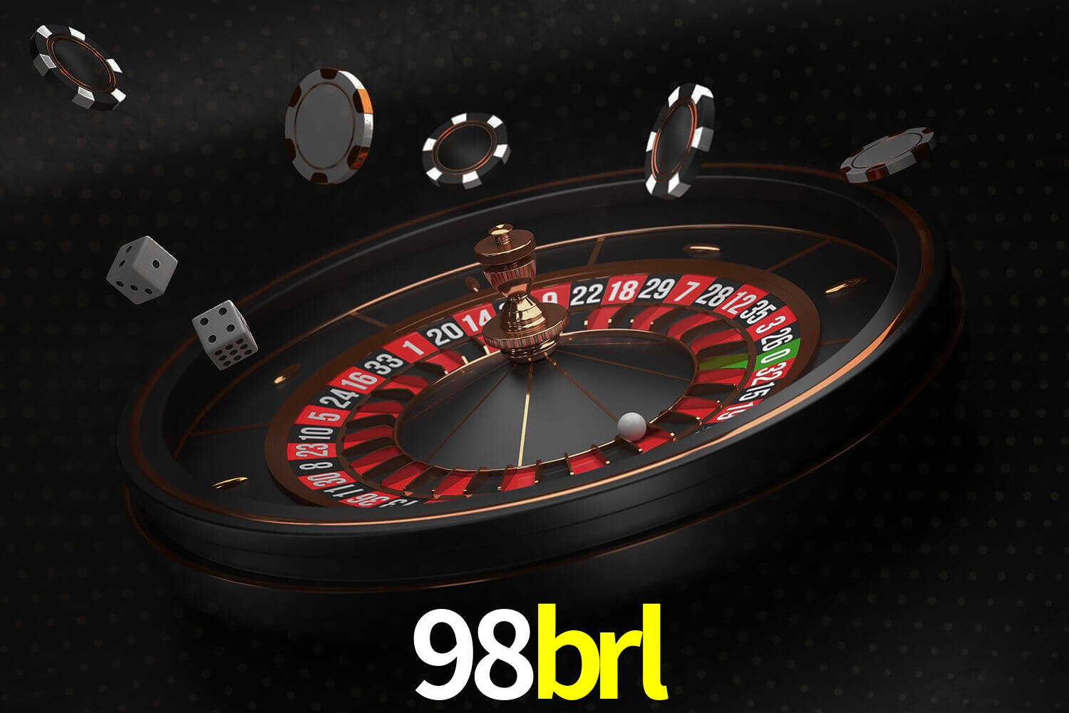 98brl