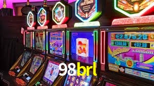 Jogos Exclusivos 98brl