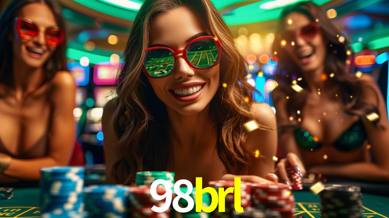 Crash Games Strategies 98brl