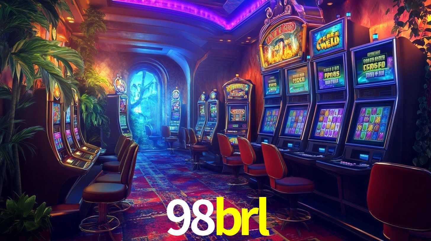 Instant EasyPaisa 98brl