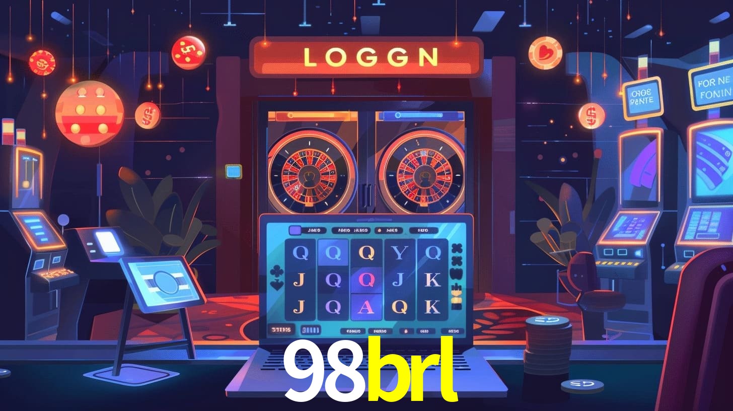 Ofertas Exclusivas 98brl