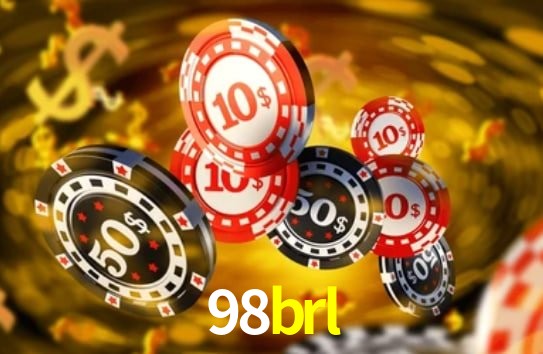 Apostas de Basquete 98brl