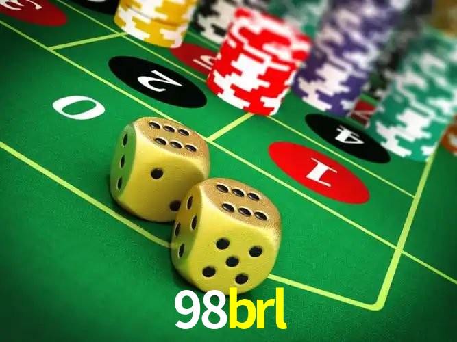 Crash Games Statistics 98brl