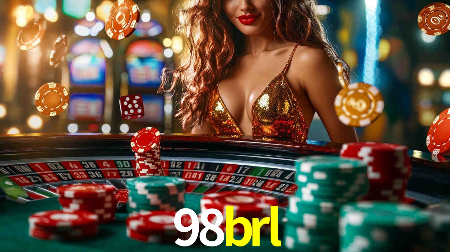 98brl,98brl bet