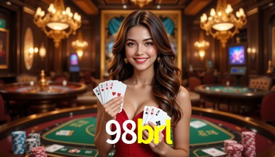 Player Reviews 98brl