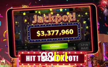 Descubra o Mundo do Cassino Online com 98brl