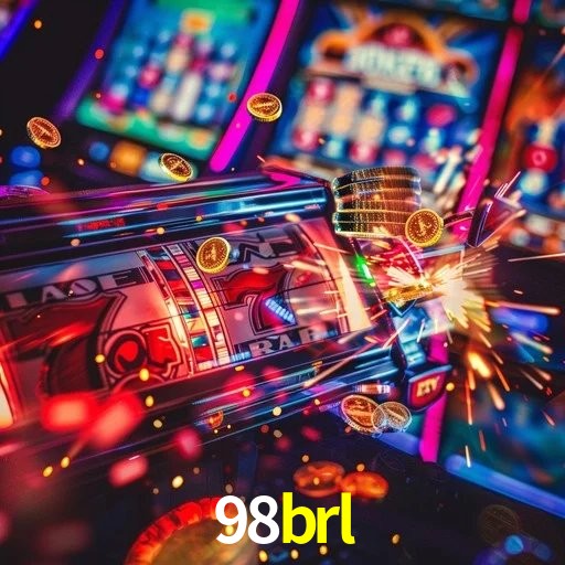 Casino Ao Vivo 98brl