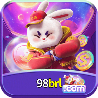 98brl