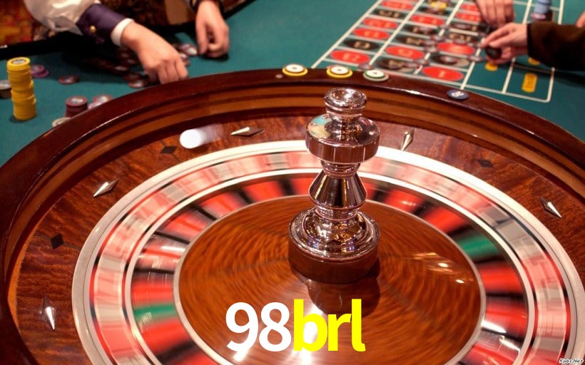 Jogo Aviator 98brl