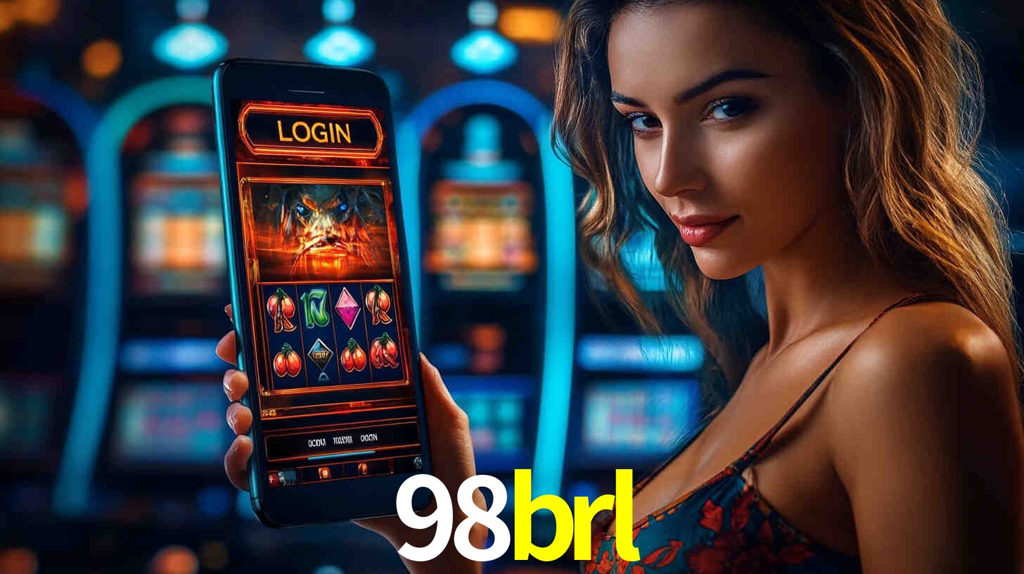 98brl