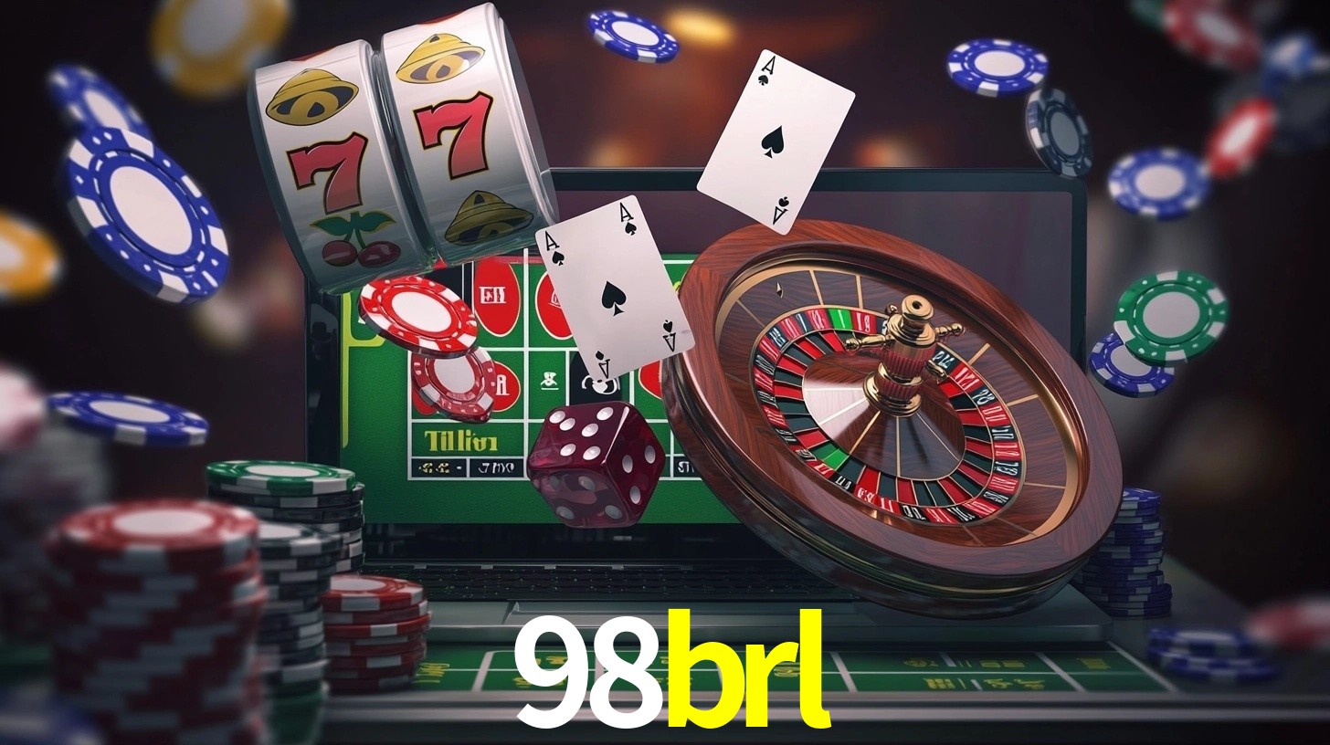 98brl