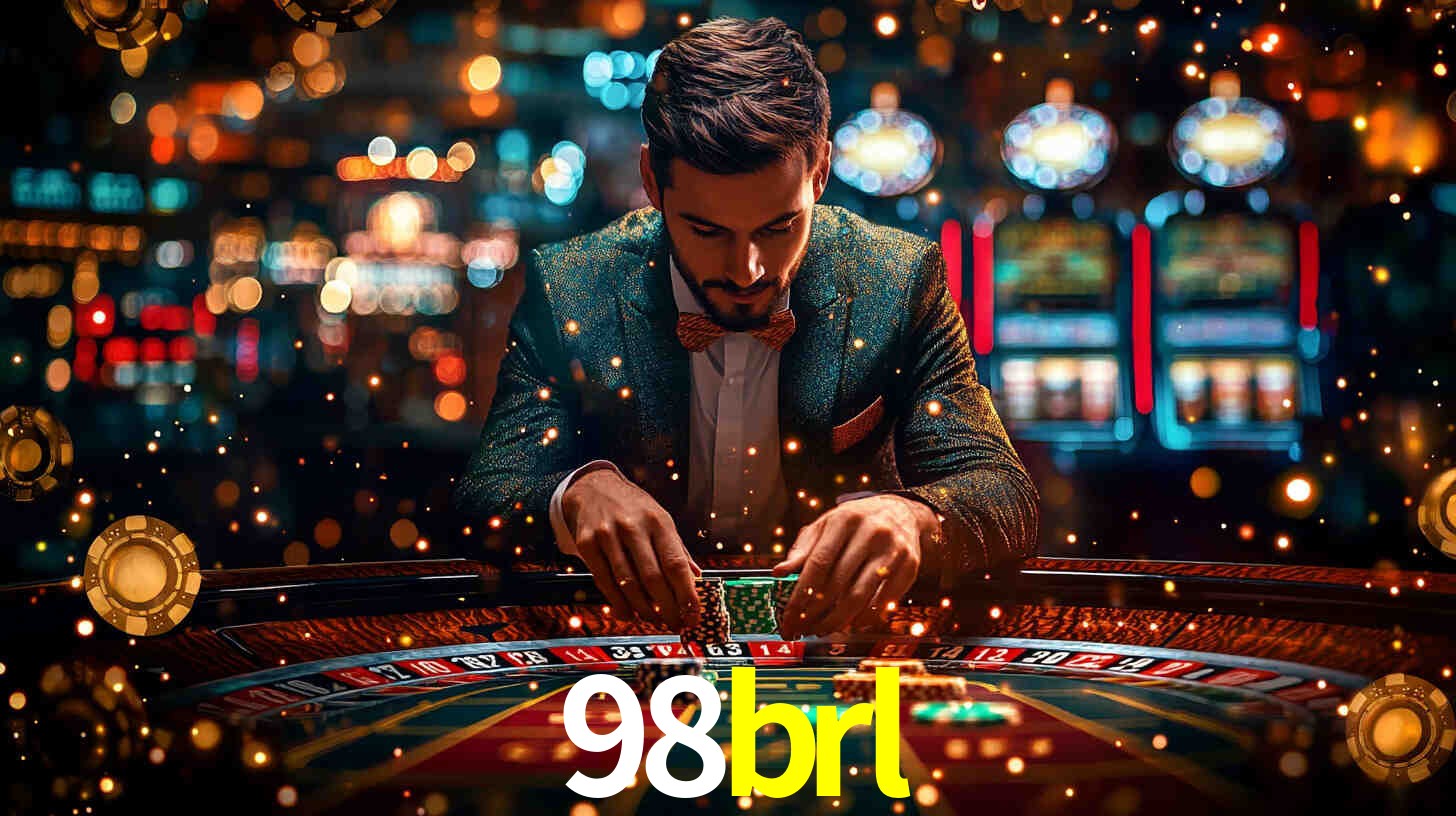 98brl,98brl.com